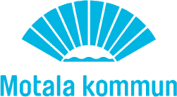 Motala Municipality